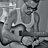 wpurnell29342's profile image