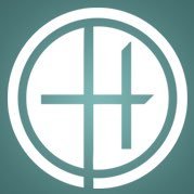 meethopechurch's profile picture. Join in Online, Sundays at 9AM & 10:30AM at https://t.co/akZgk0KVEl.