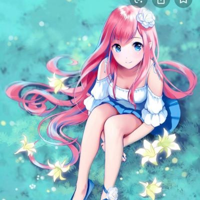 Why spend the rest of your life worrying on what could’ve happened instead of living the life you have now?/age:19 #single #ddlg #oc #openrp #opendm