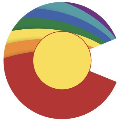 Official twitter for the Boulder County Chapter of the Colorado LGBTQ Chamber of Commerce. Promote. Advance. Connect.