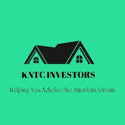 We are wholesalers providing RE investors, Rehabbers, Fix & Flippers and Land lords with discounted properties.