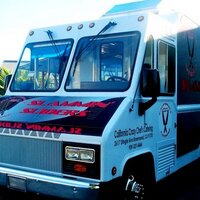 SLAMMIN SLIDERS (@slamminsliders) 's Twitter Profile