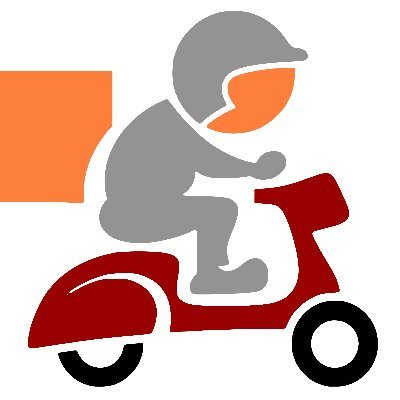 Front Door Delivery delivers your favorite restaurants right to your door or workplace and on your schedule!