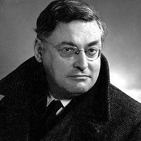 Tous les jours un poème de Cent Mille Milliards de Poèmes de Raymond Queneau.

Savoir plus: https://t.co/4BwtL73Ilg