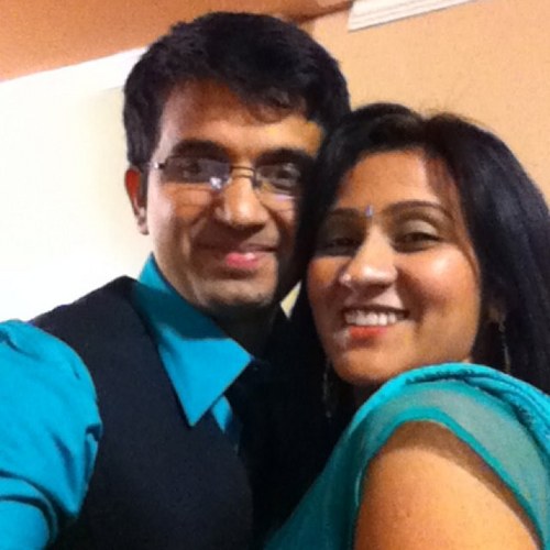 gm_days's profile picture. 