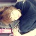 MINAMI あちゅみな (@minami37459417) Twitter profile photo MINAMI あちゅみな (@minami37459417) Twitter profile photo