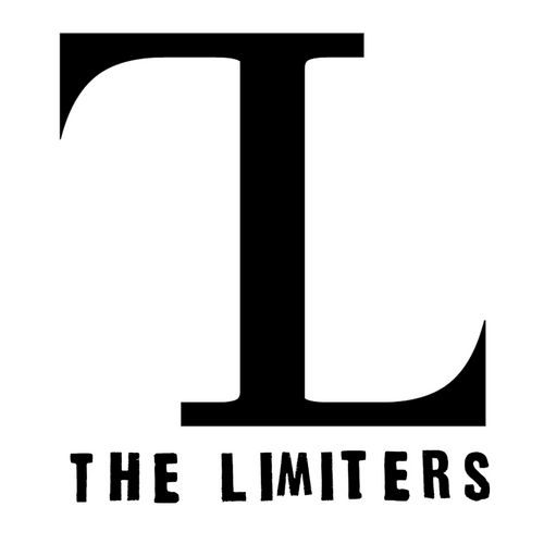The Limiters