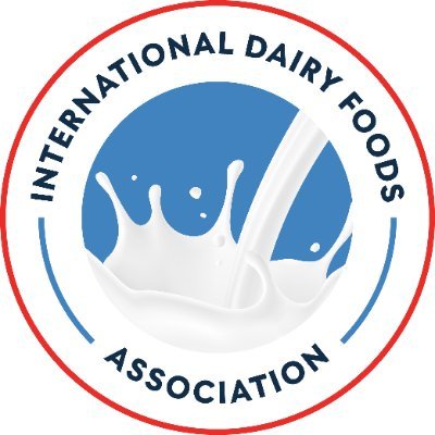 International Dairy Foods Association (IDFA) represents dairy manufacturing and marketing industries and their suppliers.