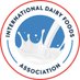 IDFA (@dairyidfa) Twitter profile photo IDFA (@dairyidfa) Twitter profile photo