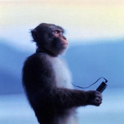 広告コピーの名言 このままじゃ 私 可愛いだけだ 朝日新聞 Http T Co Sy4739cu85 広告コピーの名言 このままじゃ 私 可愛いだけだ 朝日新聞 Http T Co Sy4739cu85
