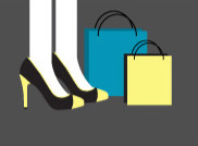 twosaqueue's profile picture. Retail and eCommerce blog sharing insight and opinions, some ranting and a little bit of mashed potato hatred.

Member of Digital Dogooders:http://t.co/jPXS8i