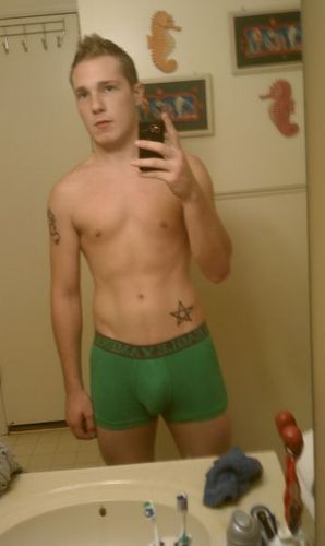 jaggedjamez's profile picture. 