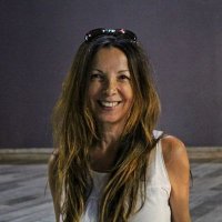 cristina rasquetti (@rasquetti) 's Twitter Profile Photo cristina rasquetti (@rasquetti) 's Twitter Profile Photo