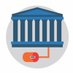 ALA Public Policy & Advocacy (@librarypolicy) Twitter profile photo ALA Public Policy & Advocacy (@librarypolicy) Twitter profile photo