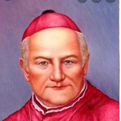 elcuradelapipol's profile picture. Curita milagroso de Jacinto Vera