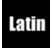 CarlosPenaChile's profile image