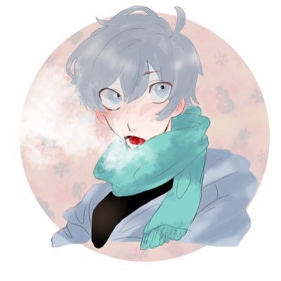 まるクラゲさんのプロフィール画像