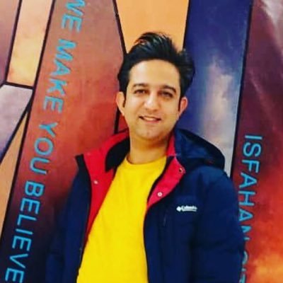 mimoja4's profile picture. 