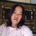 Imas Nurhayati (@imasnur43699629) Twitter profile photo Imas Nurhayati (@imasnur43699629) Twitter profile photo