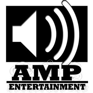 Northern New York's Premier Entertainment provider. AMP Entertainment has been serving Northern New York since 2002. Amp Entertainment, promoting live events!