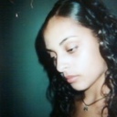 Hazel Ortiz - @Hazelnut3062 - Twitter