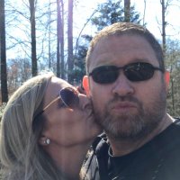 Todd Marlin (@toddmarlin) 's Twitter Profile