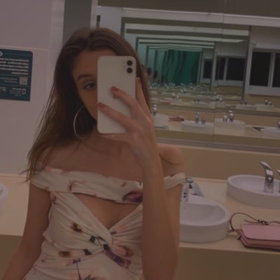mais uma rede social pra eu encher o saco de todo mundo 🤪