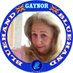 Gaynor Heath parler @GaynorHeath (@witchtwo) Twitter profile photo