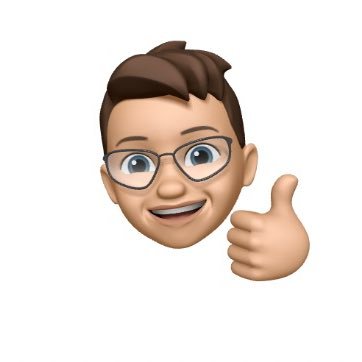 rubencamo's profile picture.