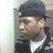 shildebran829's profile image