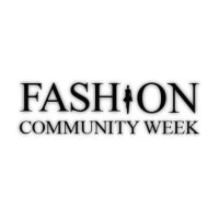 Fashion Community Week(@fashionconsf) 's Twitter Profile Photo