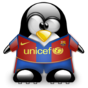 maria jose prada - @majoselin - Twitter