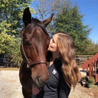 Erin O'Keefe(@btestables_erin) 's Twitter Profile Photo