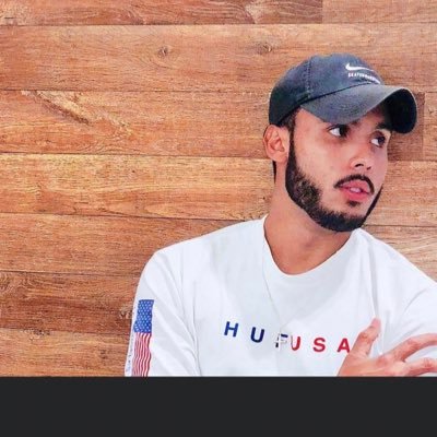 Felipe11374's profile picture. 