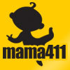 Mama411_'s profile picture. We're over @Mama411NYC now. Check out our new site!!!! http://t.co/QPuQ17F8fJ