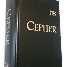 EthCepher's profile picture. The official twitter feed of the CEPHER Publishing Group. Visit our website for more information.