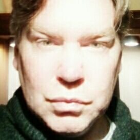 LogicWild's profile picture. Observer #AI #JASONS #FUTURIST *The Dumbest Theoretical Physicist Cohabiting The 3rd Rock From The Sun
BE CAREFUL I'M A TRUMP SUPPORTER DON'T BE SEEN WITH ME :)