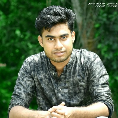 PSD to HTML

WordPress Theme Developer