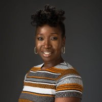 Yemi Penn (@yemipenn) 's Twitter Profile