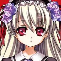 catwalk NERO (@catwalk_nero) 's Twitter Profile