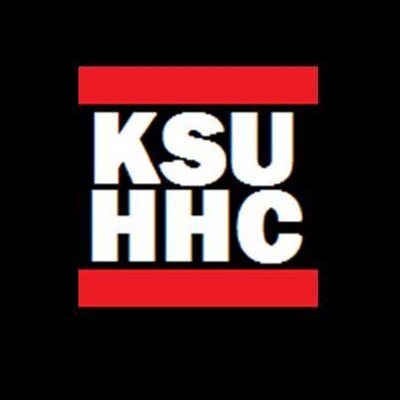 KSUHHC's profile image