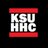 KSUHHC's profile image