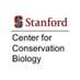 Stanford CCB (@CCBatStanford) Twitter profile photo