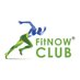 FitNOW Club (@FitNOWClub) Twitter profile photo