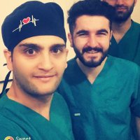 Hacı Kanatlı (@hackanatl1) 's Twitter Profile