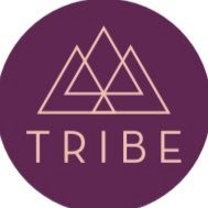 The TRIBE: Truly Recognising Inspirational Women of Excellence from diverse racial backgrounds. Presented to you by The Baton Awards @BatonAwards