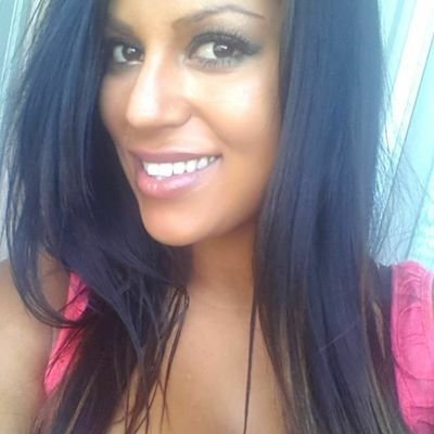 HelenaJ06336672's profile picture. Self Love