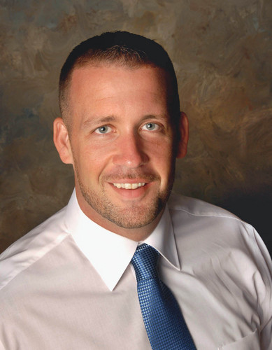 President & Principal Broker @ Brodhacker Brokerage & Development Inc.  Specializing in real estate investments; Flips + Wholesale.