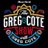 The Greg Cote Show