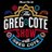 @TheGregCoteShow